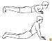 Physical Training for the Elementary Schools
