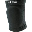 Kaepa Bantam Volleyball Kneepad
