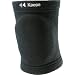 Kaepa Bantam Volleyball Kneepad