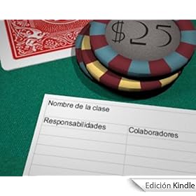 Descubre las tarjetas CRC