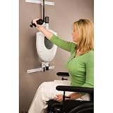 Magneciser Shoulder Exerciser