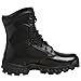Rocky Duty Men's Alpha Force 8
