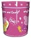 Spearmark Peppa Pig Bin