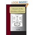 Secret of the Golden Flower