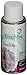 TimeMist 1042449 Settings Micro Metered Aerosol Refills, French Kiss, 2oz