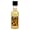Panola Mini-Mixes, Lemon Drop Mix, 1.7-Ounce Bottles (Pack of 24)