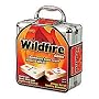 Wildfire Domino Game