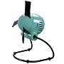 Vornado FA1-0007-24 Zippi Desk Fan/Raindrop