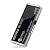 RUF2-HSCL8GTVA5�@(8GB)