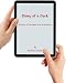 Diary of a Dork - Articles of Sarcasm and Irreverence Diary of a Dork - Articles of Sarcasm and Irreverence