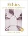 Ethics for the Real Estate Professional