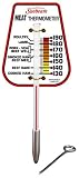 Sunbeam, 90305, Jumbo Meat Thermometer