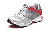 Puma Damen Laufschuhe Heras I 9