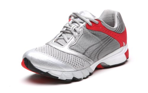 Puma Damen Laufschuhe Heras I 9