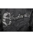 Akademiks - Akademiks Reversible Jacket