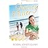 The Christy Miller Collection, Vol. 1 (Summer Promise / A Whisper and a Wish / Yours Forever)