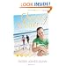 Summer Promise/A Whisper and a Wish/Yours Forever (The Christy Miller Series 1-3) (Christy Miller Collection, Volume 1)