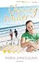 Christy Miller Collection, Volume 1