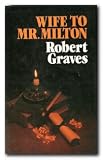Wife to Mr. Milton : the story of Marie Powell