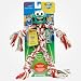Pet Supplies : CHUCK-IT Player Dog Toy - Assorted