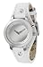 Fossil Trend Collection Big-Tic Kaleido Pink Dial Women's watch #BG2200