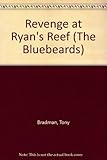 Revenge at Ryan's Reef