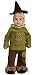 Wizard of Oz Scarecrow Infant