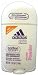 Adidas Aluminum Free Cotton Tech 24 Hr. Deodorant for Women, Pure Powder 1.6 oz.