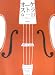 ���������ȥ�ʰ��� for Cello ���������ȥ�̾�ʤΥ������ѡ��Ƚ� ���ͺ ��