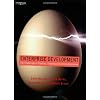 Enterprise Development: The Challenges of Starting, Growing and Selling Businesses
