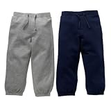 Blue Zoo- Pack of two joggers- 12-18 months