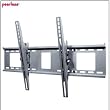 Peerless ST650 Universal Tilt Wall Mount for 30-50" Flat Panel Screen (Black)