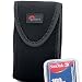 Lowepro DMC-V Memory Card Wallet