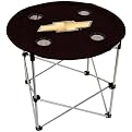Chevrolet Folding Table