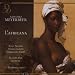Meyerbeer: L'africana