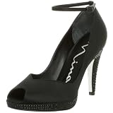 Nina Women's Pace-LS Pump