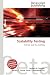 Scalability Testing
