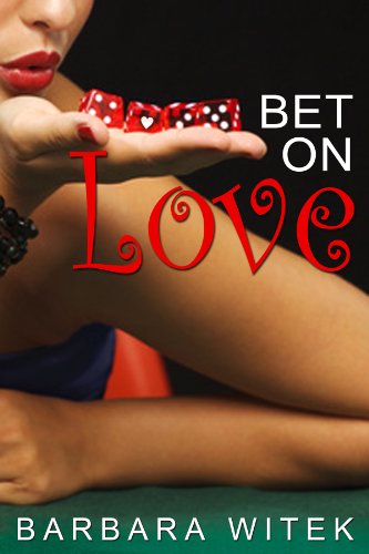 Bet On Love