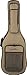 Godin VBGAC Performance Gig Bag