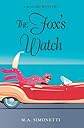 The Fox's Watch