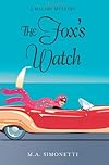 The Fox's Watch