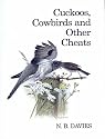 Cuckoos, Cowbirds and Other Cheats