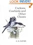 Cuckoos, Cowbirds and Other Cheats