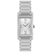 Tissot Men's T-Trend Happy Chic Collection Stainless Steel Watch #T0163091103300
