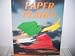 Paper Planes