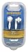 Audiology Alpine iPod Earbuds