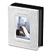 Personalized Seed Pearl Wedding 4x6 Album Gift
