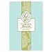 Garden Breeze Duftsachet Gartenbriese Fresh Scents groß von Greenleaf