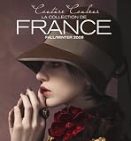OPI Nail Polish - FRENCH COLLECTION - BRAND NEW COLORS