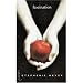 Saga Fascination, Tome 1 : Fascination (French Version of Twilight) (French Edition)